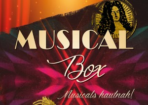 Musical-Box_Webdatei.jpg