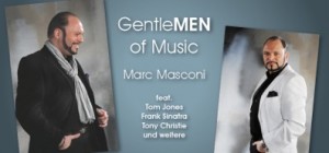 GentlemenOfMusic_Banner_web_2.jpeg