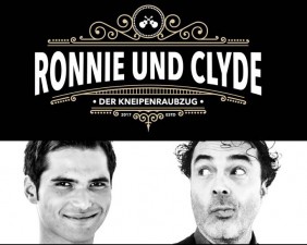 Ronnie & Clyde 2.jpeg