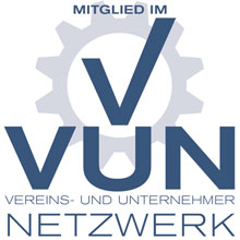 VUN Vereins- und Unternehmernetzwerk Hannover
