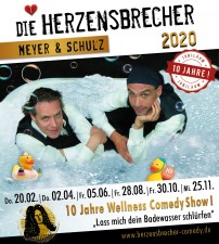 10-Jahre-Herzensbrecher-Webdatei-2020.jpg