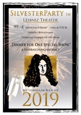 Silvesterparty-2019-im-Leibniz-Theater-Webdatei.jpeg
