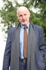 peter behnsen neu.jpeg