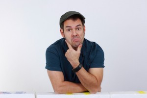 Yves Macak - Photo by PEDRO_BECERRA R-Zieher  web.jpg