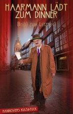 Haarmann-im-Leibniz-Theater-2018.jpg