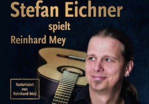 Das Eich_Reinhard Mey_okticket web.jpg