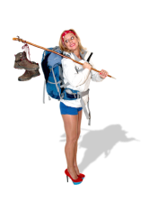 moni_schatten High Heels web.png