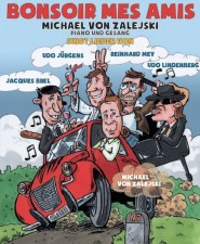 Michael von Zalejski bonsoir mes Amis web.jpeg