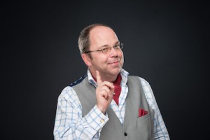 andreas-neumann-web.jpg