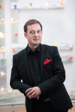 michael-von-zaleski-web.jpg