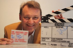 James Bond Siegfried Tesche.jpeg