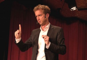 JK 1  Foto Rainer Wollenschneider.JPG