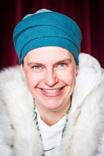 Pressefoto_Patricia_LeGrand web.jpg