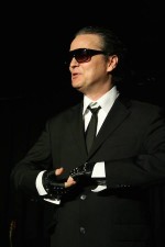 Tine Wittler - Lokalrunde_PHOTO BY Jenny Picht web.jpg