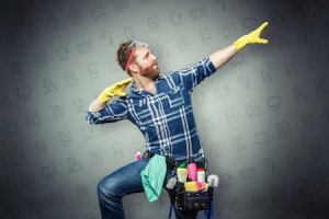 Andreas Weber 3 © Robert Maschkeweb.jpg