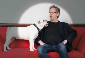 Kurt Knabenschuh web.jpg