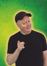 JohnDoyle_DasLebenIstAbenteuerGenug_(c)BerndDelbruegge web.jpg