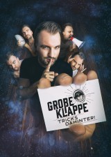 Plakat Christopher Köhler - Große Klappe Tricks dahinter web.jpg
