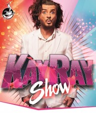 KayRay SHOW Plakatmotiv Web.jpg