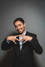 Salim Samatou - AlternatiWe für Deutschland_Pressefoto2.jpg