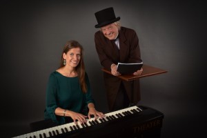 Weihnachtsgeschichte_Querformat web.jpg