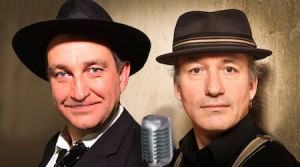 IncredibleDuo_HR web.jpg