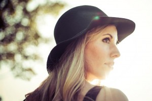 Vera_Klima_Photo_Lena Semmelroggen.jpg