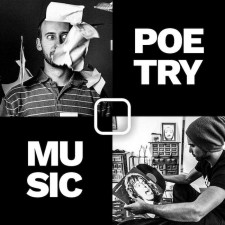 Pop meets Poetry web.jpg
