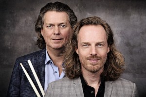 the modern Boogie Woogie Duo web.jpg