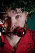 heinz gröning Verschollen im Weihnachtsstollen.jpg