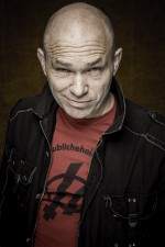 Heinz Gröning DerPerfekteMann StefanMager web.jpg