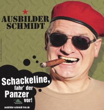 Ausbilder Schmidt Schackeline 1.jpg