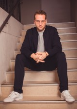 Benni Stark - Stark am Limit Kopie.jpg