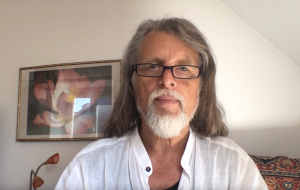 BHAJAN NOAM - VORTRAG.png