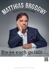 Brodowy_Best_Of_Plakat_A3-web.jpg