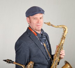 David Milzow- Sax In The City (2).jpg