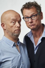 Fischer und Jung LieberRatten web.jpg