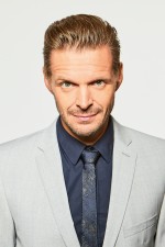 florianschroeder_ns01_30x20_hoch_frankeidel Kopie.jpg