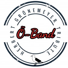 Grönemeyer Band.jpg