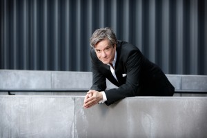 Juliano Rossi 2 von Nadja Mahjoub Kopie.jpg