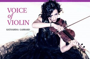 katharina_garrard_voiceofviolin_violinistin_geigerin.jpg