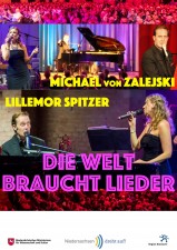 Lieder braucht die Welt Kopie.jpg