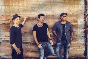 Marquess_EnMovimiento_PR_Foto_1_c_Marquess_Web Kopie.jpg