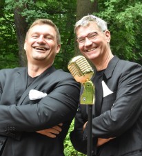 Männerherzen Kopie.jpg