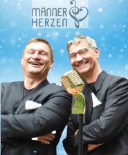 mit SchneeundLogo.jpg