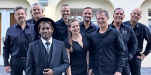 New-Brand-Splendid-geben-Konzert-im-ASB-Bahnhof_big_teaser_article.jpg
