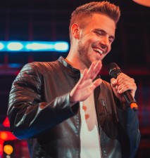 Nikolai Binner fotocomedycentral333.jpg