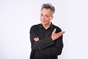 Olaf Bossi Endlich Minimalist Pressefoto 1 c Gero Gröschel.jpg