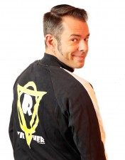 R-zieher - Photo by PEDRO BECERRA (5).jpg