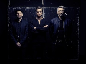 The Doors Pressefoto Kopie 2.jpg